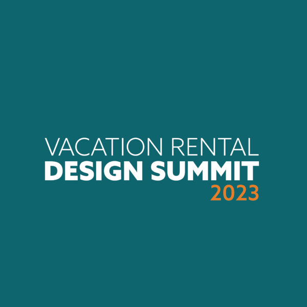 The Vacation Rental Design Summit announces The Loft at Congdon Yards as the venue for the inaugural event